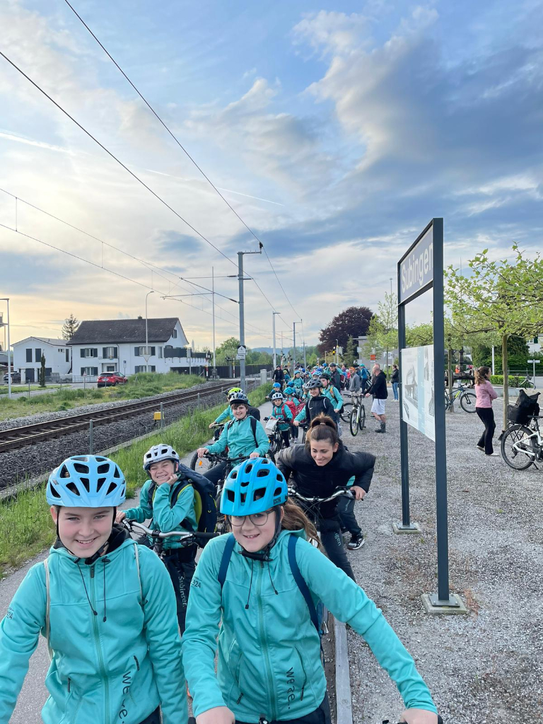 Jugisporttag  (3)